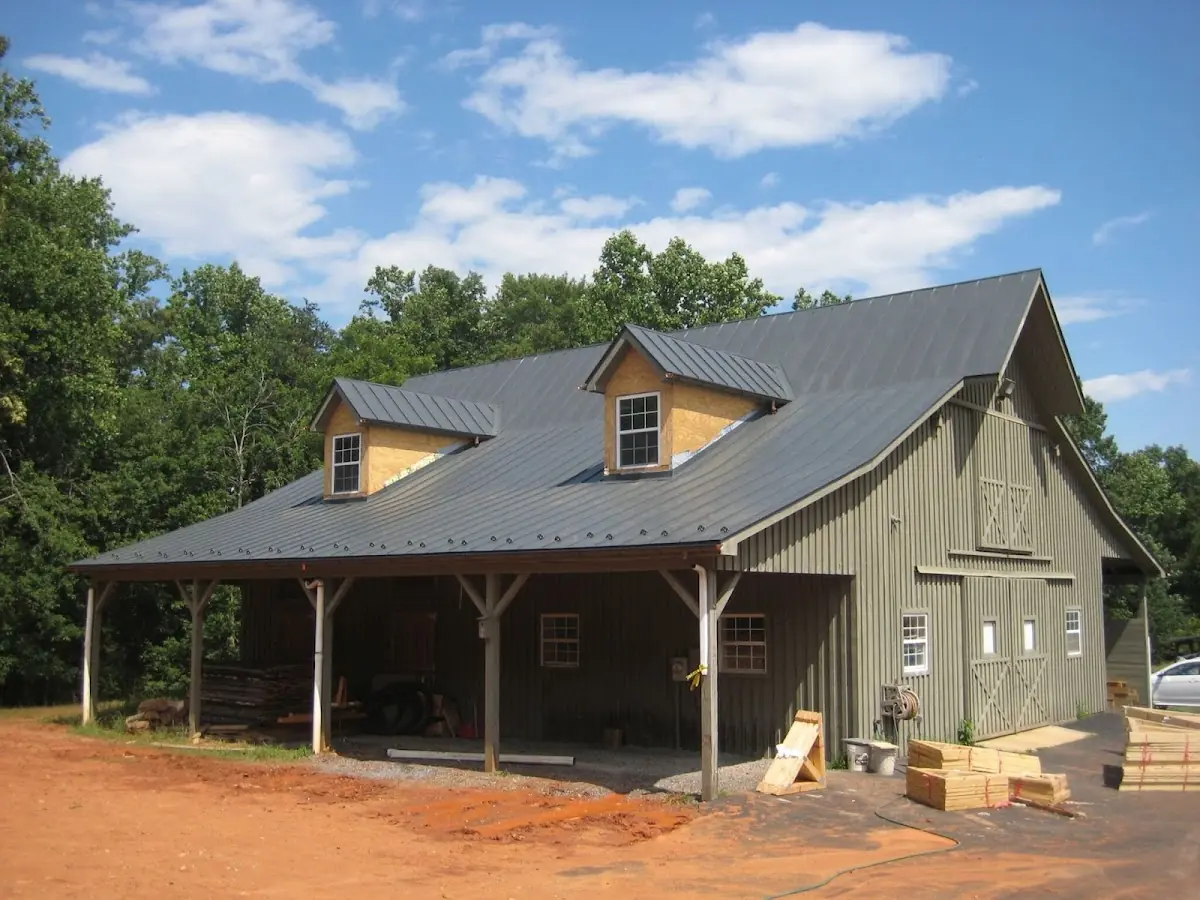 Expert Roof Coating workmanship in Bonita